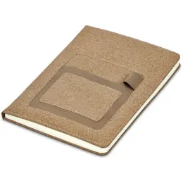 Okiyo Mimasu Cork A5 Unbranded
